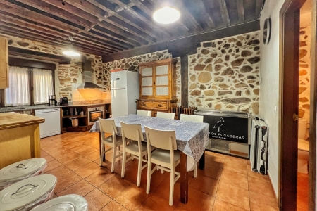 banner-principal-la-casa